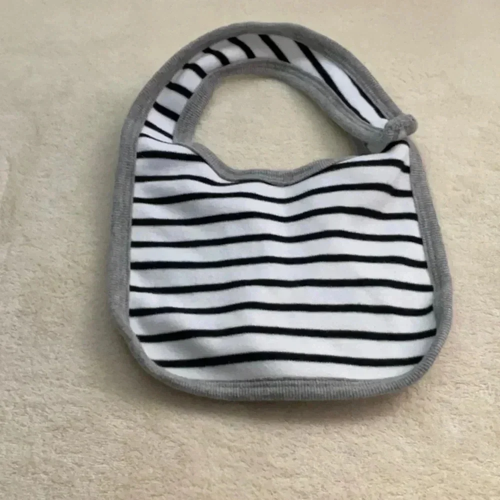 Bibs